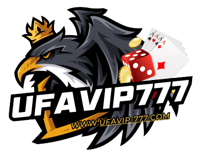 ufavip777